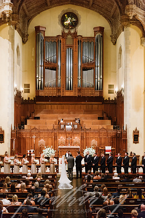 JIP-Smith-Wedding-194