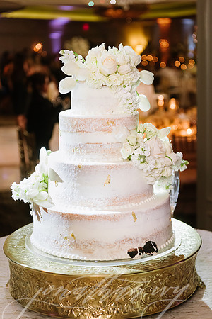JIP-Smith-Wedding-342
