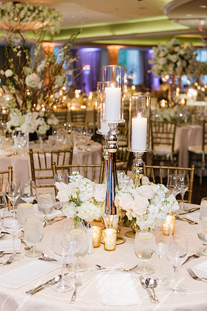 JIP-Smith-Wedding-292