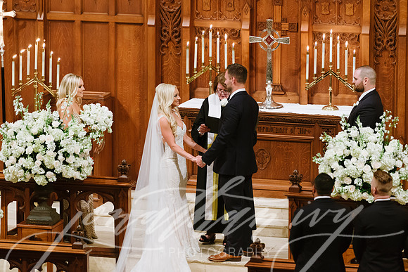 JIP-Smith-Wedding-206