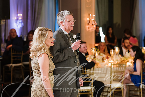 JIP-Smith-Wedding-332