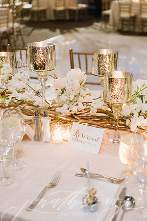 JIP-Smith-Wedding-289
