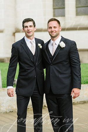 JIP-Smith-Wedding-139