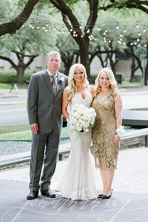 JIP-Smith-Wedding-097