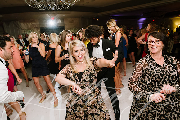 JIP-Smith-Wedding-452