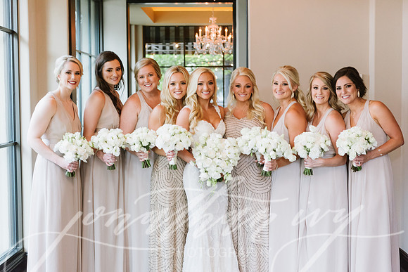 JIP-Smith-Wedding-110