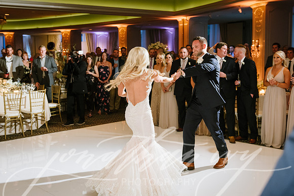 JIP-Smith-Wedding-303