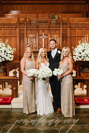 JIP-Smith-Wedding-232