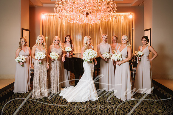 JIP-Smith-Wedding-104