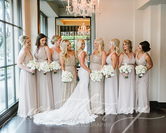 JIP-Smith-Wedding-112