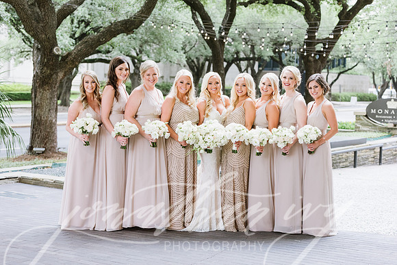 JIP-Smith-Wedding-081