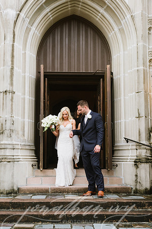 JIP-Smith-Wedding-265