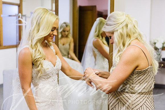 JIP-Smith-Wedding-153