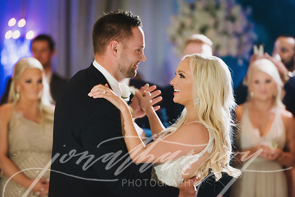 JIP-Smith-Wedding-309