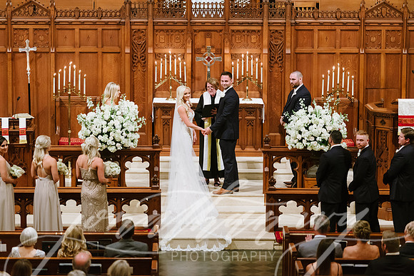 JIP-Smith-Wedding-200