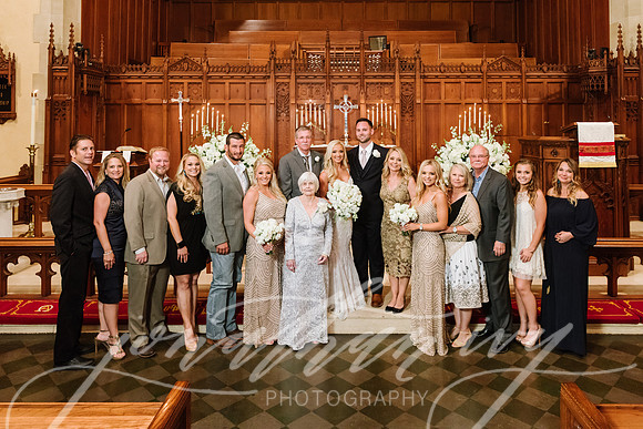 JIP-Smith-Wedding-226