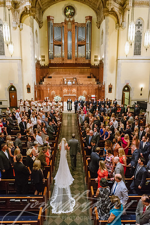 JIP-Smith-Wedding-187