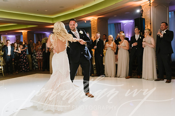 JIP-Smith-Wedding-304