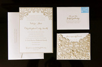 JIP-Smith-Wedding-019