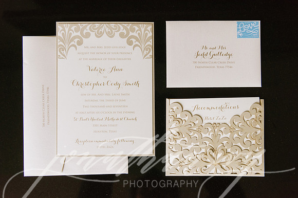 JIP-Smith-Wedding-019