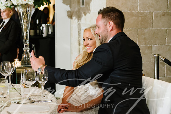 JIP-Smith-Wedding-338