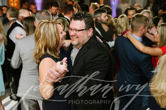 JIP-Smith-Wedding-397