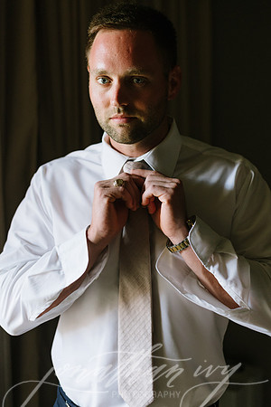 JIP-Smith-Wedding-049