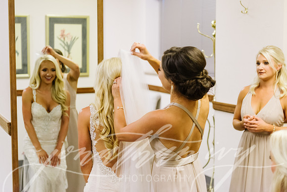 JIP-Smith-Wedding-151