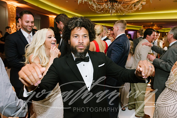 JIP-Smith-Wedding-401