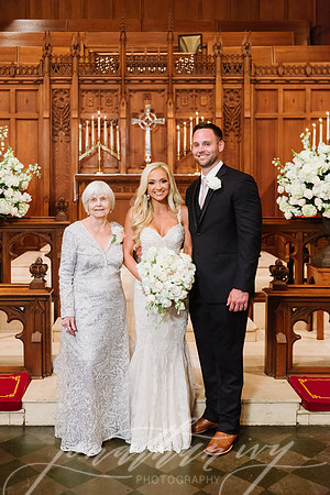 JIP-Smith-Wedding-229