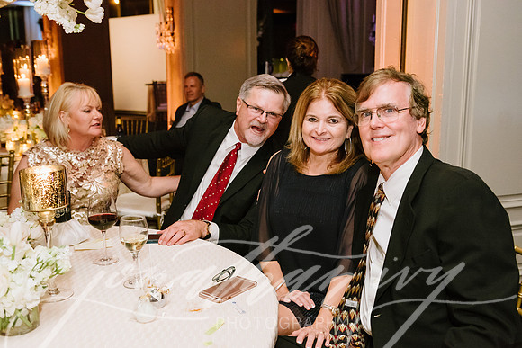 JIP-Smith-Wedding-455
