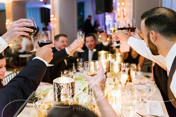 JIP-Smith-Wedding-341