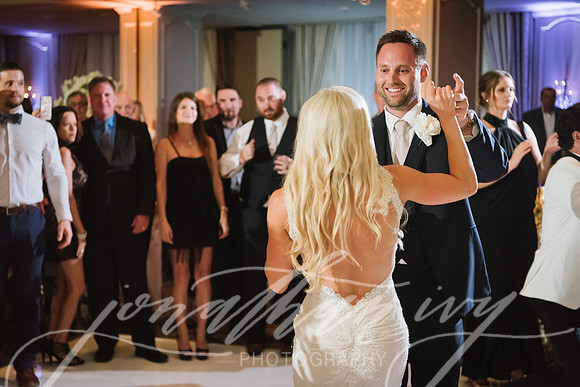 JIP-Smith-Wedding-420