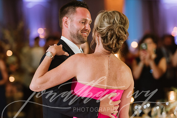 JIP-Smith-Wedding-326