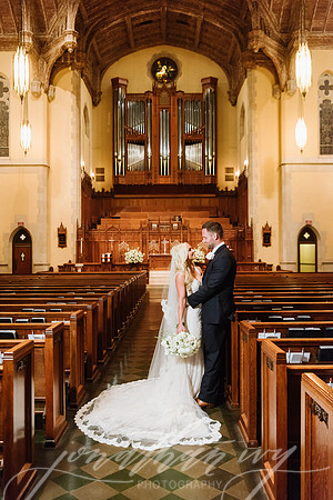 JIP-Smith-Wedding-255