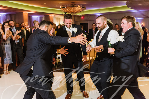 JIP-Smith-Wedding-404
