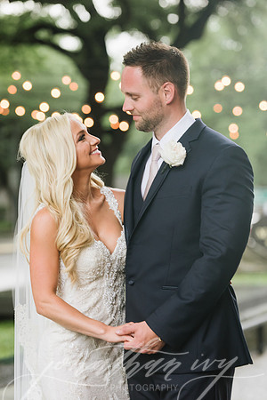 JIP-Smith-Wedding-270