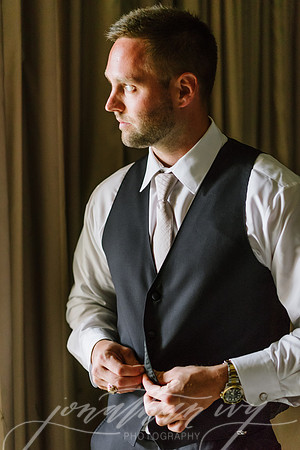 JIP-Smith-Wedding-067