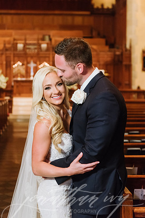 JIP-Smith-Wedding-263