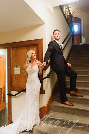 JIP-Smith-Wedding-149