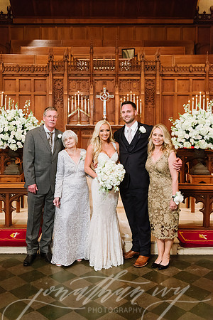 JIP-Smith-Wedding-230