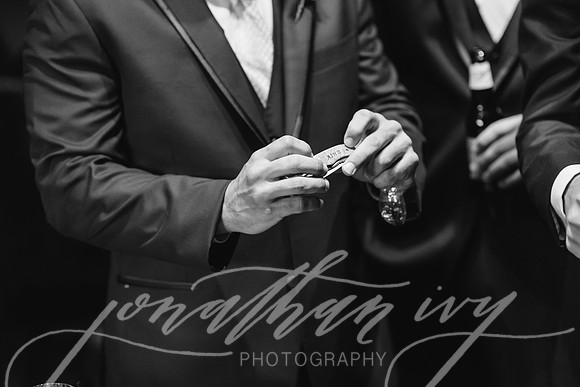 JIP-Smith-Wedding-102