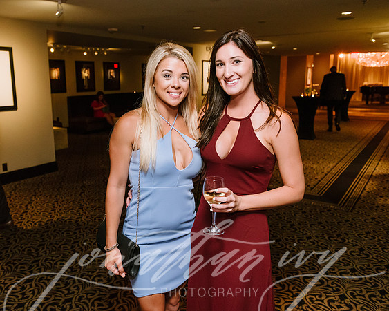 JIP-Smith-Wedding-440