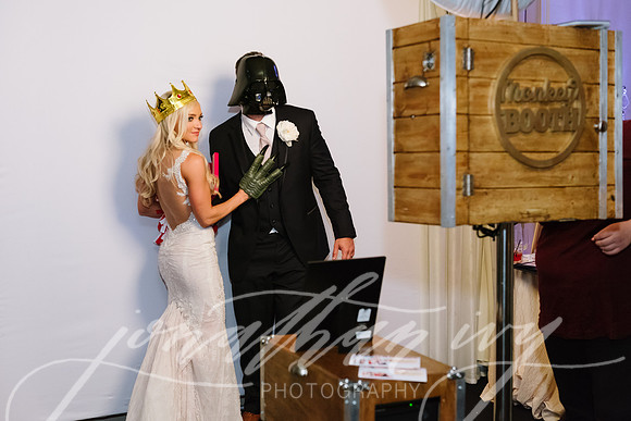 JIP-Smith-Wedding-478