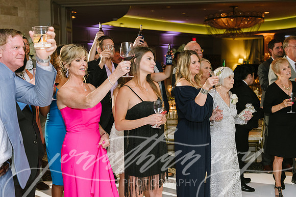 JIP-Smith-Wedding-380