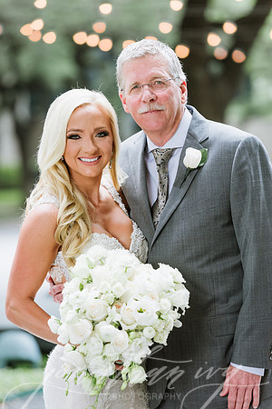 JIP-Smith-Wedding-099