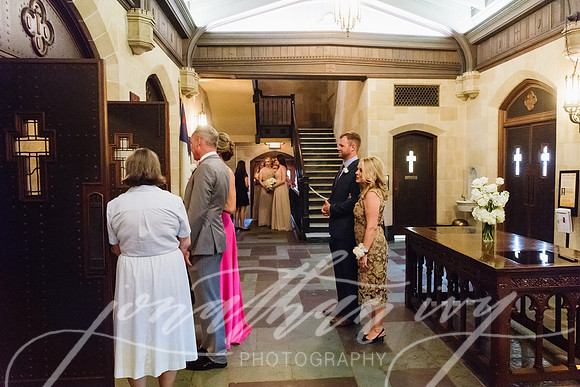 JIP-Smith-Wedding-157