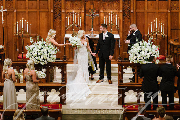 JIP-Smith-Wedding-216