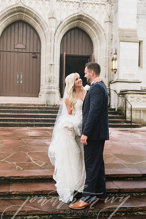 JIP-Smith-Wedding-269