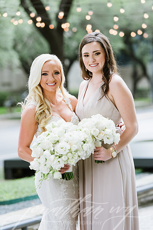 JIP-Smith-Wedding-092